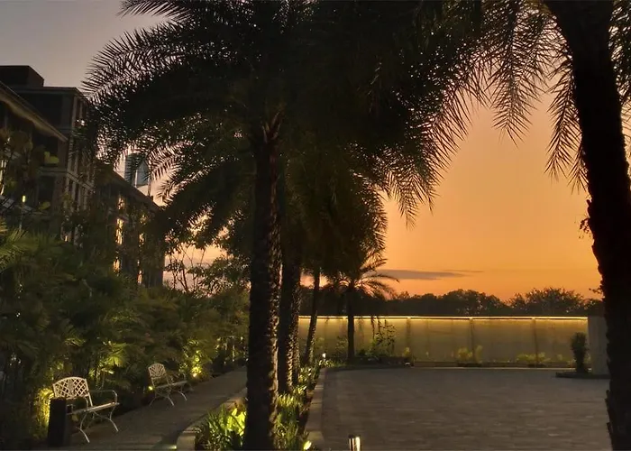 Appartamento Anagata 1 Tanjung Benoa Bali Nusa Dua (Bali)